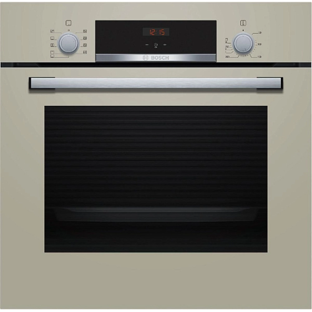 Духовой шкаф BOSCH HBF534EF0R