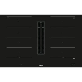 Варочная поверхность BOSCH PXX821D66E