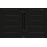 Варочная поверхность BOSCH PXX821D66E