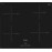Варочная поверхность BOSCH PIE601BB5E