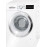 Стиральная машина BOSCH WAT28481ME