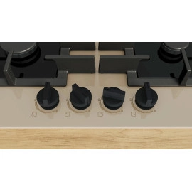 Варочная поверхность BOSCH PPP6B1J40R