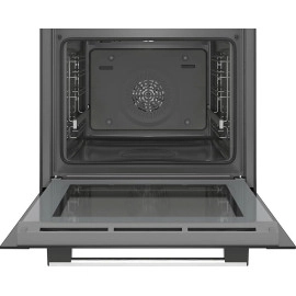 Духовой шкаф BOSCH HRA334EB1