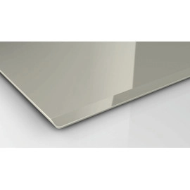 Поверхность BOSCH PIL633F18E