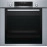 Духовой шкаф Bosch HBG 378 ES 0 R