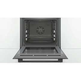 Духовой шкаф BOSCH HBT457UB0