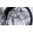 Стиральная машина BOSCH WLW24L41OE