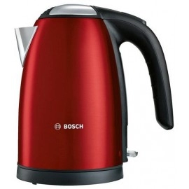 Электрочайник BOSCH twk 7804