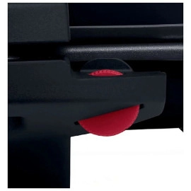 Гриль BOSCH TFB3323V