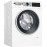 Стиральная машина BOSCH WGA242X5OE