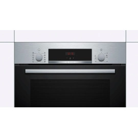 Духовой шкаф BOSCH HBF534ES0Q