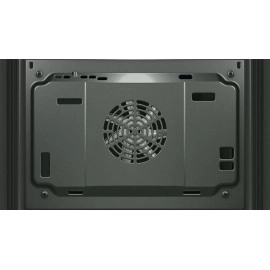 Электрический духовой шкаф BOSCH HBA 23R160
