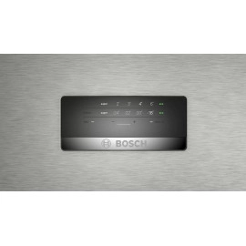 Холодильник BOSCH KGN39XI28R