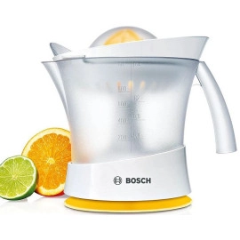 Соковыжималка BOSCH MCP3500N
