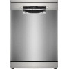 Посудомоечная машина BOSCH SMS4IKI51Q