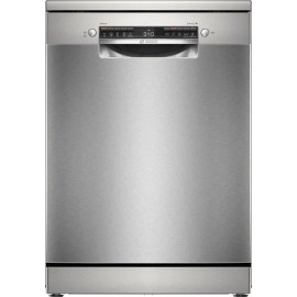 Посудомоечная машина BOSCH SMS4IKI51Q