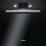 Электрический духовой шкаф BOSCH HBA 23R160