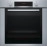 Духовой шкаф Bosch HBA 3540S0 нержавеющая сталь