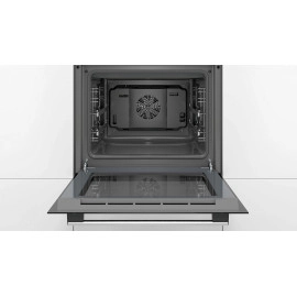 Духовой шкаф BOSCH HBJ517YS0R