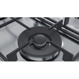 Газовая поверхность Bosch PBH 6B5B60