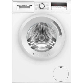 Стиральная машина BOSCH WAN2410FPL