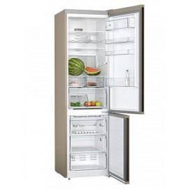 Холодильник BOSCH KGN39XV20R