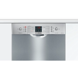 Встраиваемая посудомоечная машина Bosch SPU 45II00S
