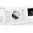 Сушильная машина BOSCH WTR85V0T