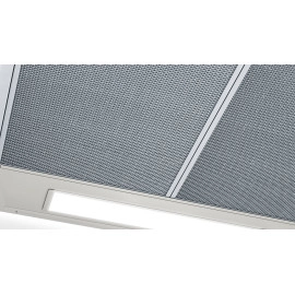 Вытяжка BOSCH DUL 63CC20