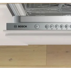 Посудомоечная машина BOSCH SMV26DX00T