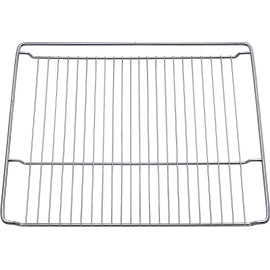 Электрический духовой шкаф BOSCH HBA 23R160