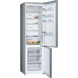 Холодильник BOSCH KGN39VL22R