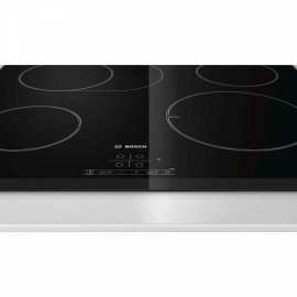 Поверхность BOSCH pic 651b17 e