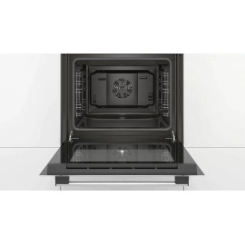 Духовой шкаф BOSCH HBF114EB1R