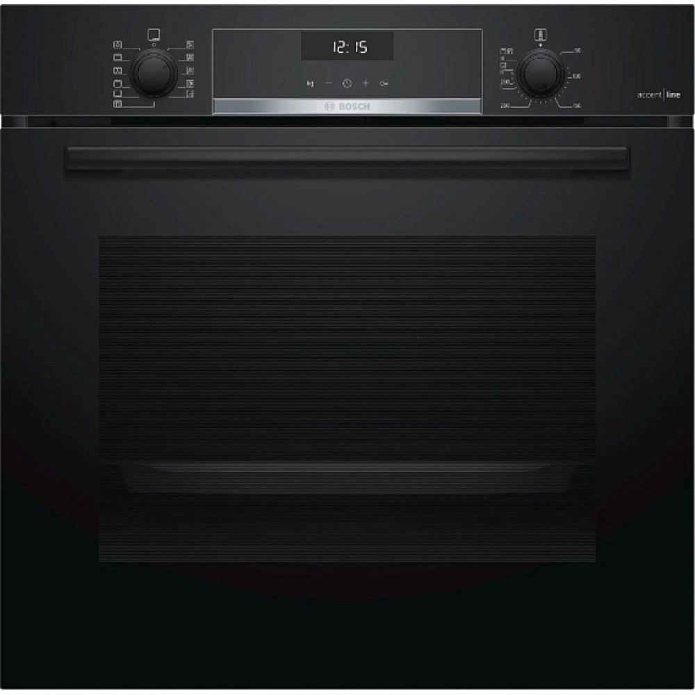 Духовой шкаф BOSCH HBT457UB0