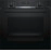 Духовой шкаф BOSCH HBT457UB0