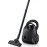 Пылесос BOSCH BGBS2LB1