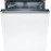Посудомоечная машина BOSCH SMV25CX02R