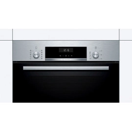 Духовой шкаф BOSCH HBJ517YS0R