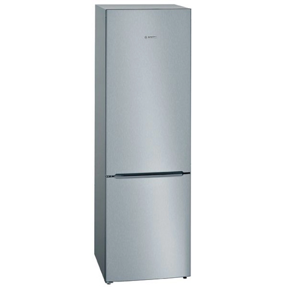 Холодильник BOSCH kgv 39vl20 r
