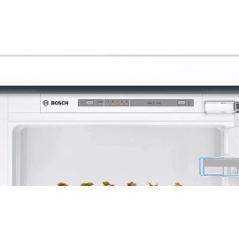 Холодильник BOSCH KIR81VFF0