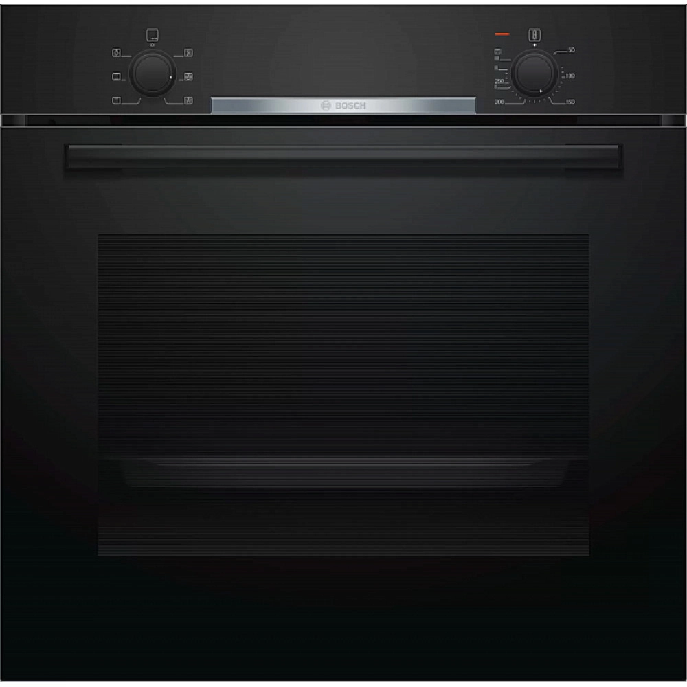 Духовой шкаф BOSCH HBA530BB0S