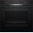 Духовой шкаф BOSCH HBA530BB0S