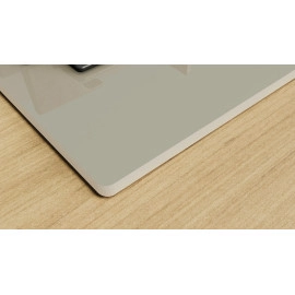 Варочная поверхность BOSCH PPP6B1J40R