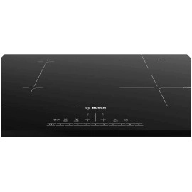 Варочная поверхность BOSCH PVS631FB5E