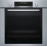 Духовой шкаф Bosch HBG 3784S0 нержавеющая сталь