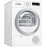 Сушильная машина BOSCH WTM83261OE