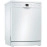 Посудомоечная машина BOSCH SMS44DW01T