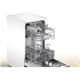 Посудомоечная машина BOSCH SPS2IKW1BR