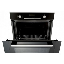 Духовой шкаф Bosch HBB356BB0R